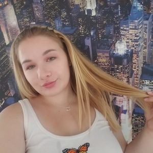 Meet your Posher, Kyra